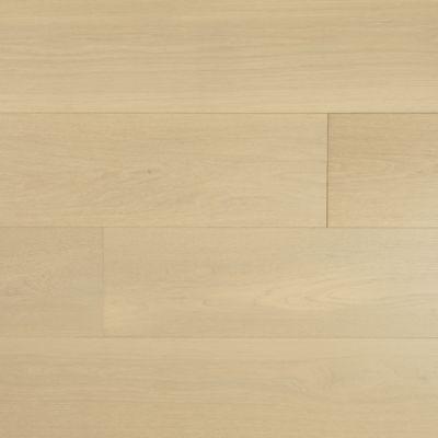 American Oak 6 Collection - Naked Oak-Vidar-Flooring
