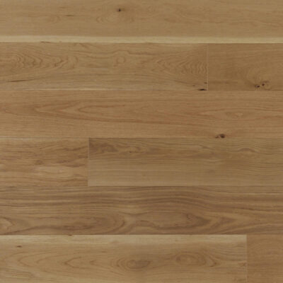 American Oak 6 Collection-Natural Vidar Flooring