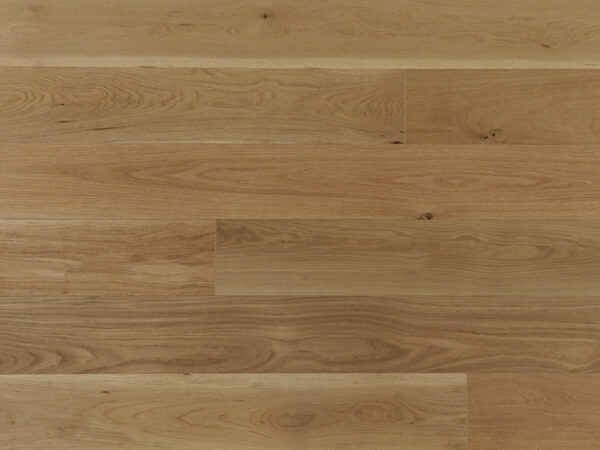 American Oak 6 Collection-Natural Vidar Flooring