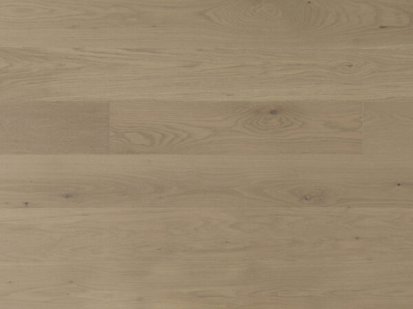 American Oak 6 Collection-Sand Castle-Vidar Flooring
