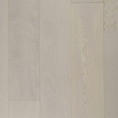 American Oak 6 Collection - Silver Stone-vidar Flooring
