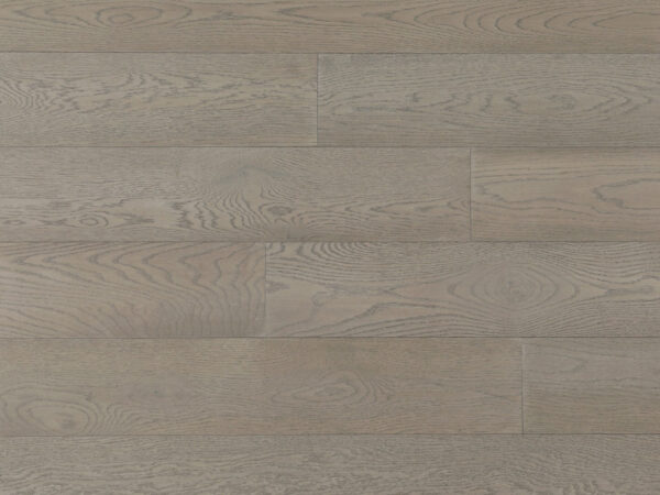 American Oak 7 Collection-Sky-Vidar Flooring