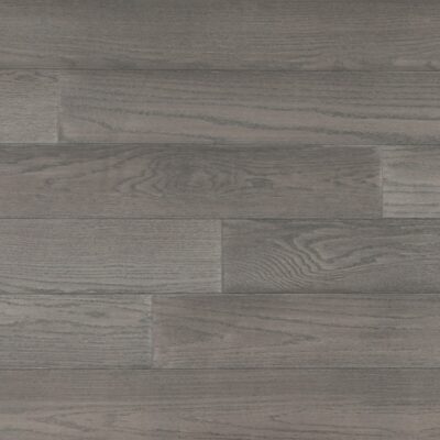 American Oak 6 Collection-Smoke-Vidar Flooring-Grey-Vidar Flooring-American Oak-2mm dry sawn cut wood layer