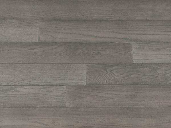 American Oak 6 Collection-Smoke-Vidar Flooring-Grey-Vidar Flooring-American Oak-2mm dry sawn cut wood layer