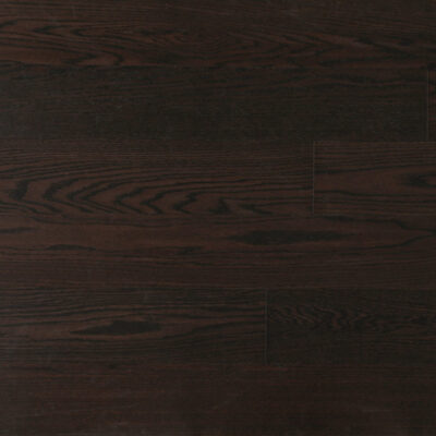 American Oak 6 Collection-Black Brown -Vidar Flooring
