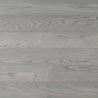 American Oak 6 Collection-Snow Flake-Vidar Flooring