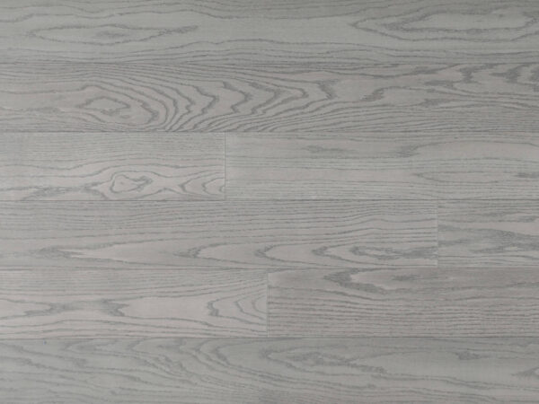 American Oak 6 Collection-Snow Flake-Vidar Flooring