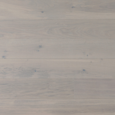American Oak 7 Collection-Cloud-Vidar Flooring