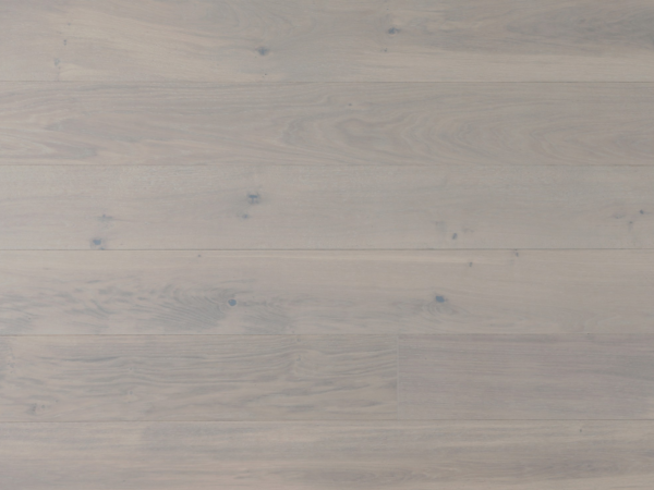 American Oak 7 Collection-Cloud-Vidar Flooring