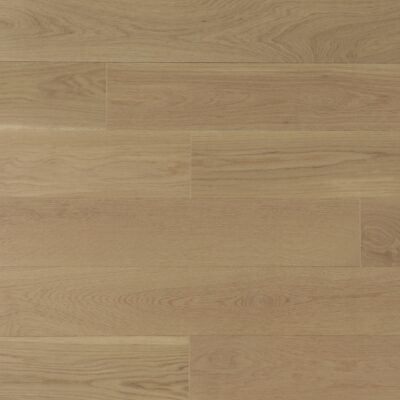 American Oak 7 Collection-Day Break-Vidar-Flooring
