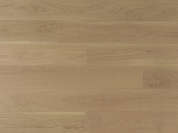 American Oak 7 Collection-Day Break-Vidar-Flooring