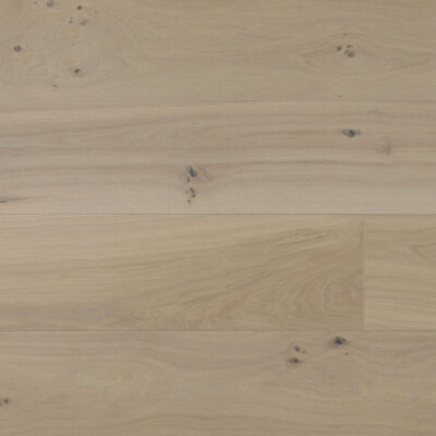 American Oak 7 Collection - Naked Oak-Vidar Flooring