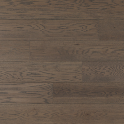 American Oak 7 Collection-Richmond Gold-Vidar Flooring