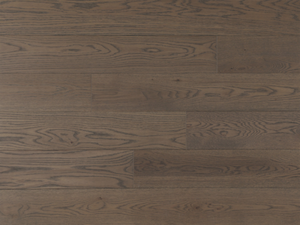 American Oak 7 Collection-Richmond Gold-Vidar Flooring