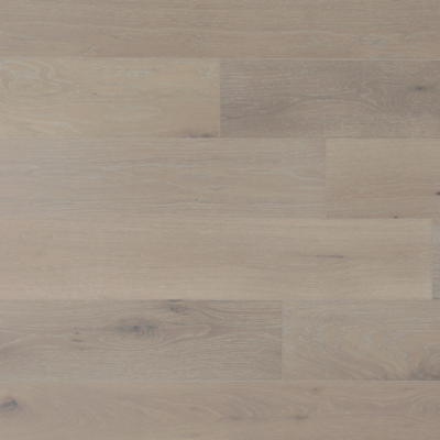 American Oak 7 Collection-Snow white-Vidar Flooring-American Oak-3mm dry sawn cut wood layerAmerican Oak 7 Collection-Snow white-Vidar Flooring