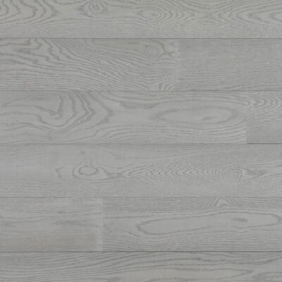 American Oak 7 Collection-Stormy Grey-Vidar Flooring