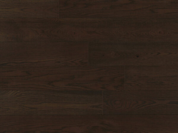 American Oak 7 Collection-Sunset-Vidar Flooring