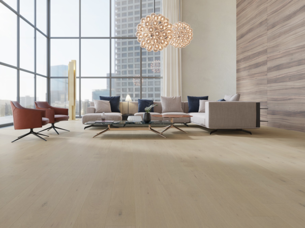 American Oak 7 Collection-Torino-Vidar Flooring