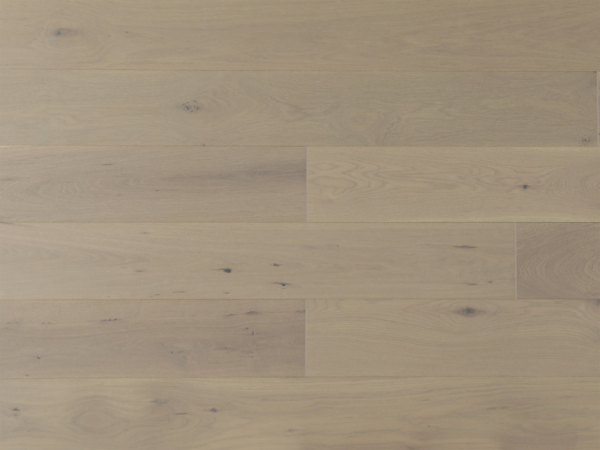 American Oak 7 Collection-Torino-Vidar Flooring