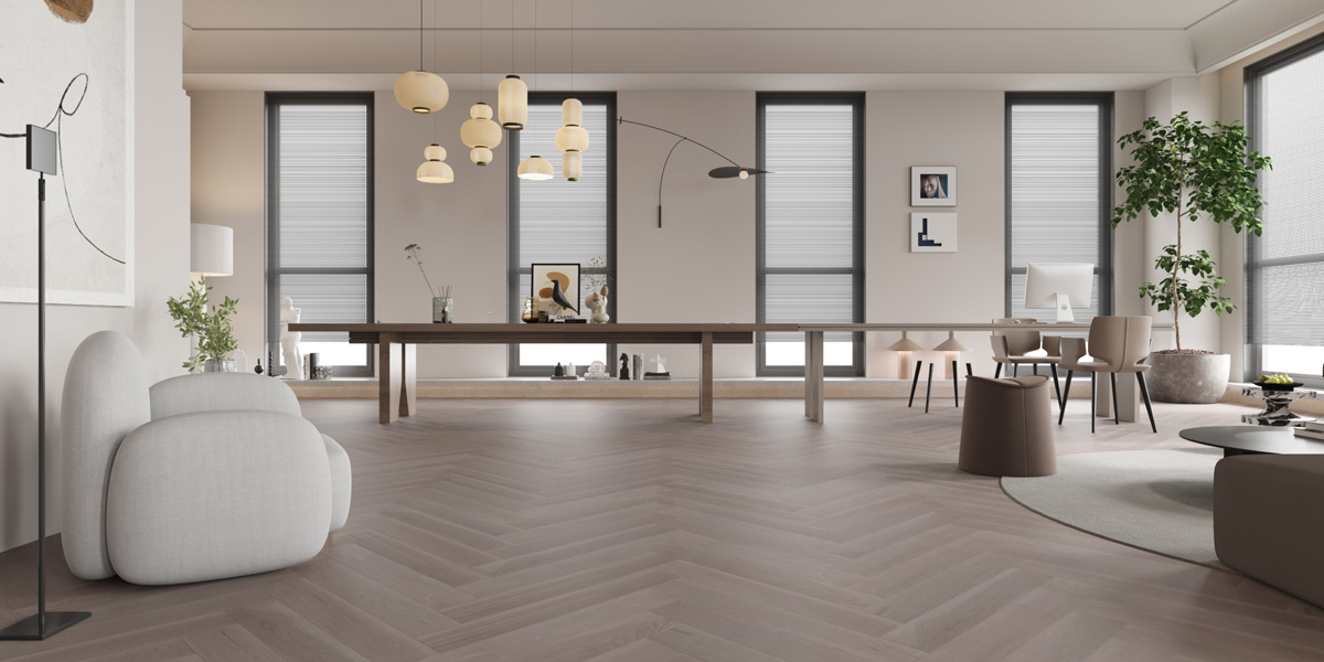 Flooring Store in Port Perry