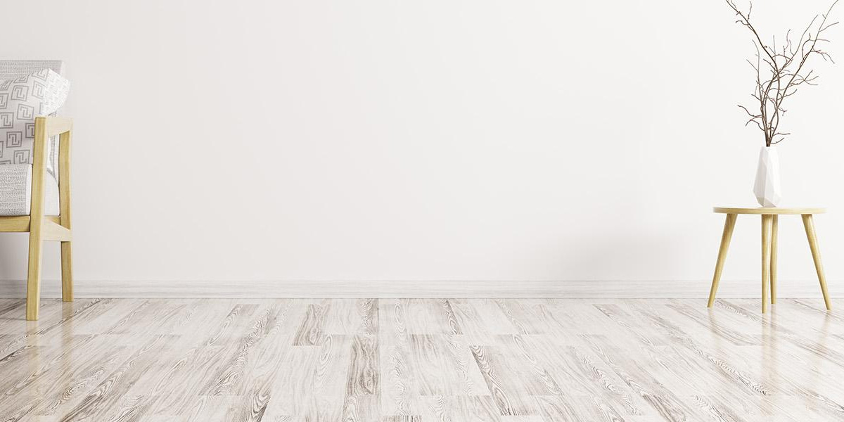 Flooring Store in Scugog