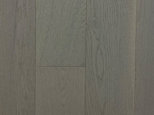 Fortino Clic - Vidar Flooring