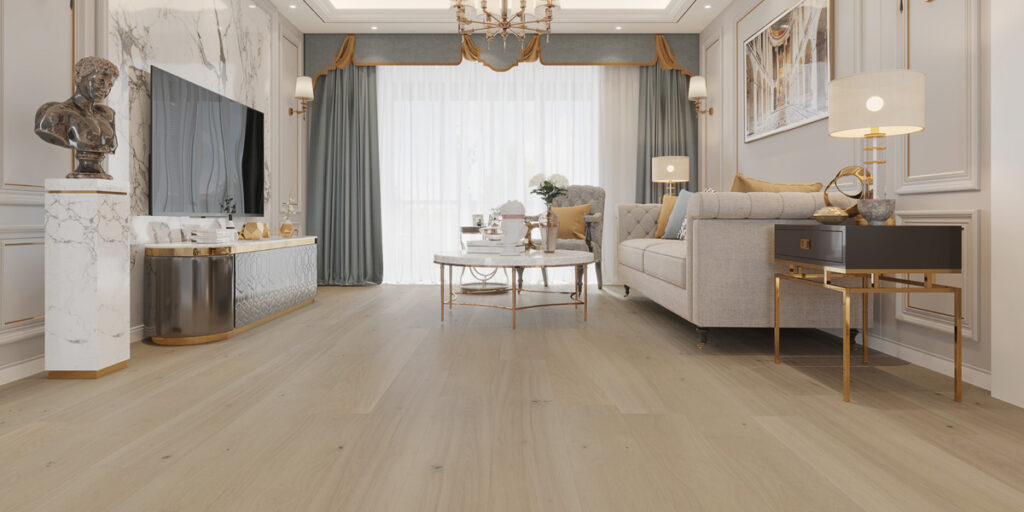 Hardwood Laminate Vinyl Flooring Store in Newmarket Ontario