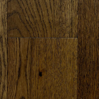 Hazelnut Clic - Vidar Flooring