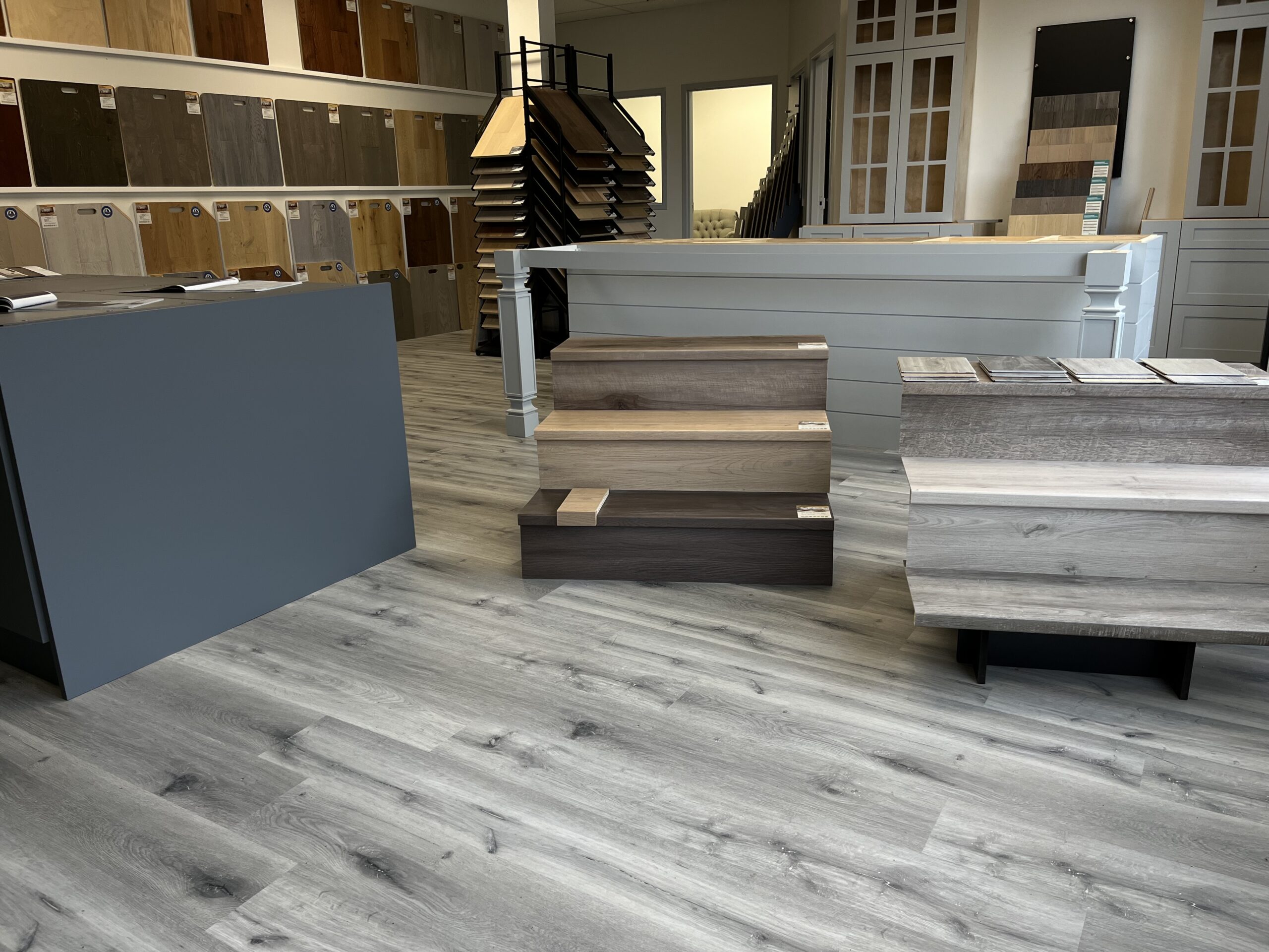 Whitby Flooring Store Luxury Vinyl Hardwood Sale   IMG 9619 Scaled 