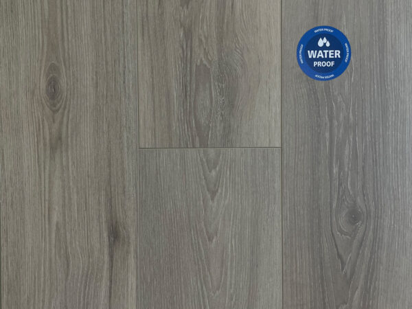 2055-Laminate-Flooring