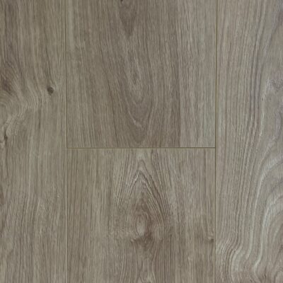 98001 - Laminate Flooring
