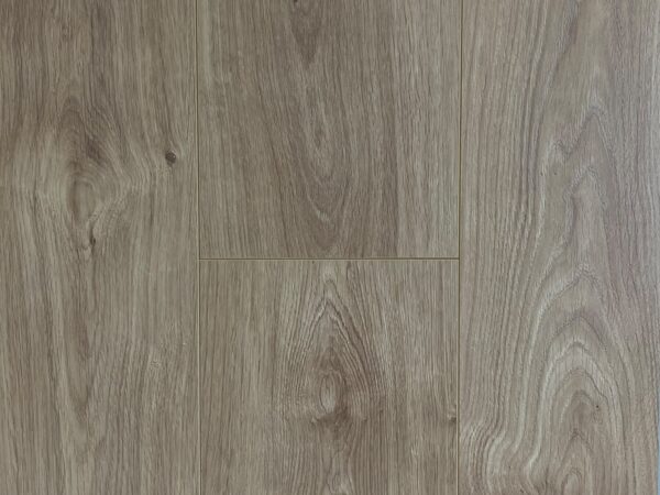 98001 - Laminate Flooring