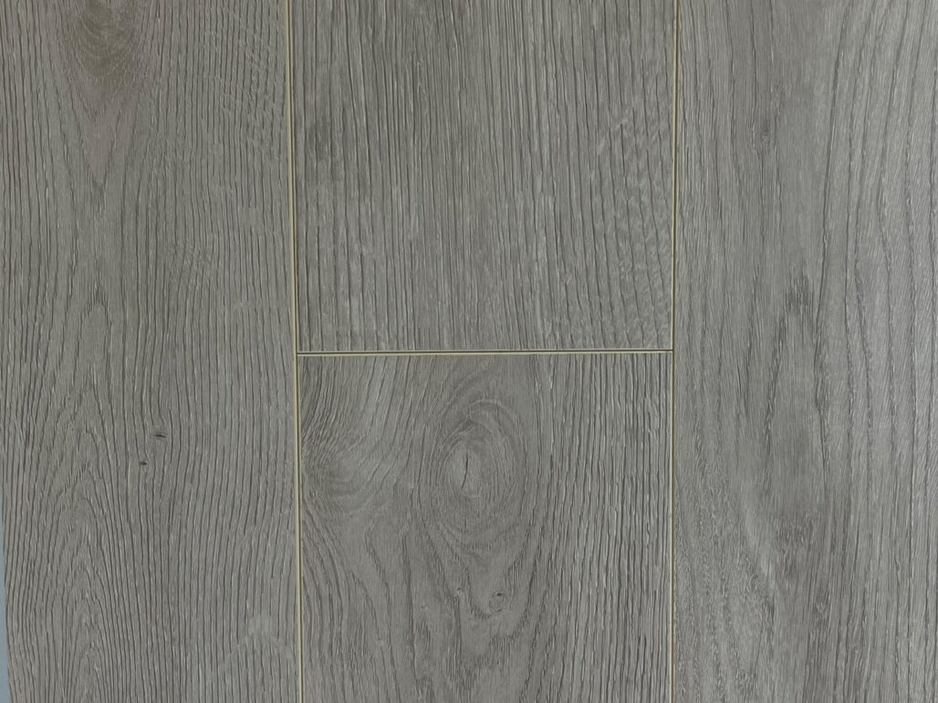 98005: Laminate flooring store near me