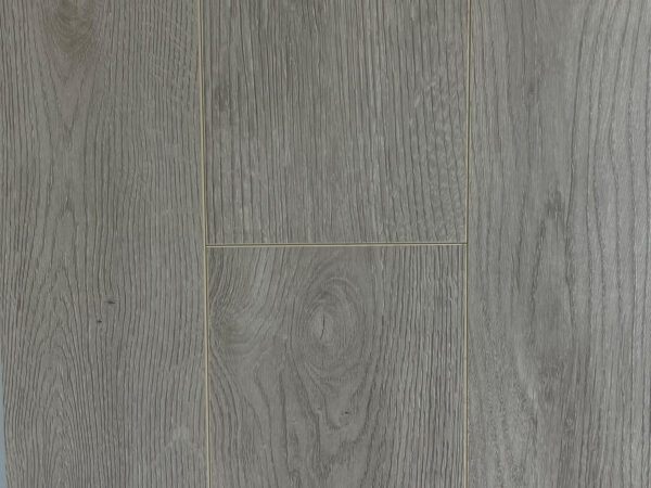 98005- Laminate - Flooring