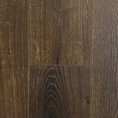 98011 - Laminate Flooring