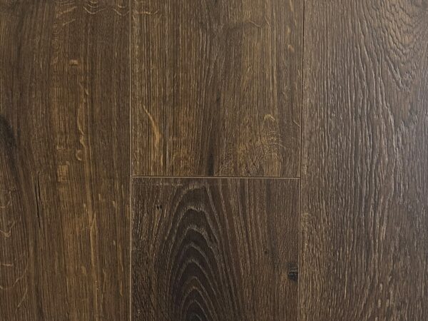 98011 - Laminate Flooring