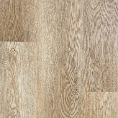 Mars-Vinyl-flooring-6mm