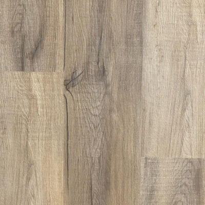 Saturn-Vinyl-flooring-6mm