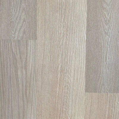 Terra-Vinyl-flooring-6mm