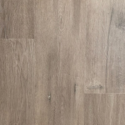 Jupiter-Vinyl-flooring-6mm