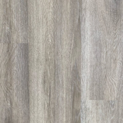 Mercury-Vinyl-flooring-6mm