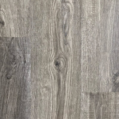 Neptune-Vinyl-flooring-6mm