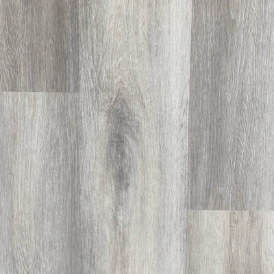 Pluto-Vinyl-flooring-6mm