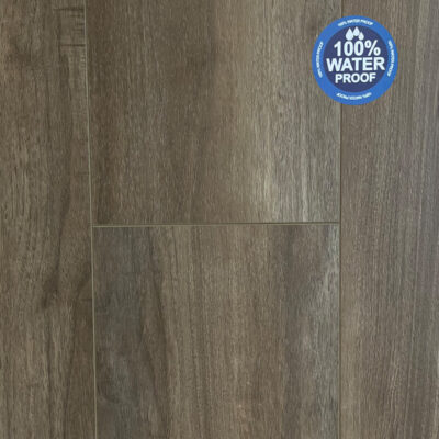 58002-3 - Vinyl flooring