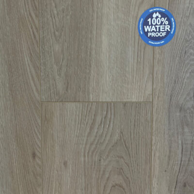 58023-10 - Vinyl flooring