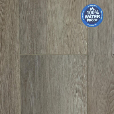 589531-5 - Vinyl flooring