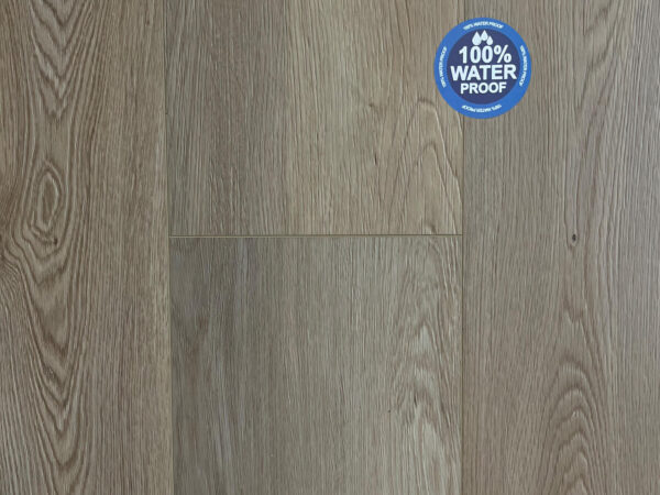 589531-5 - Vinyl flooring
