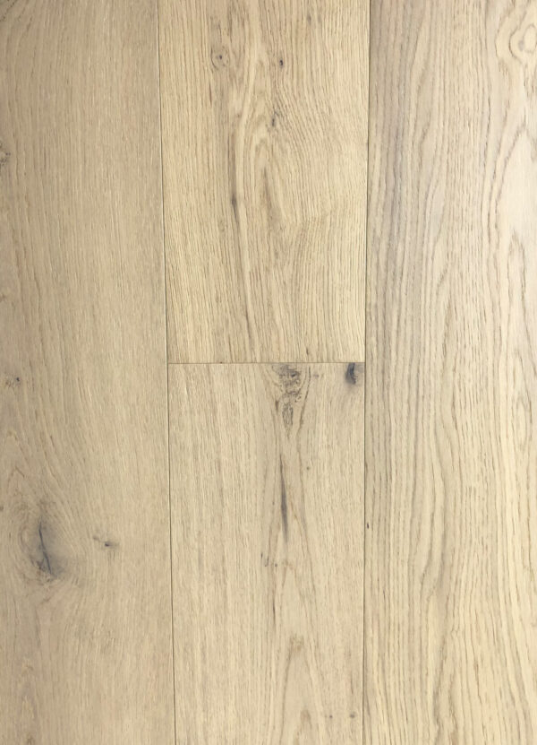 Fortino - Engineered Hardwood Flooring