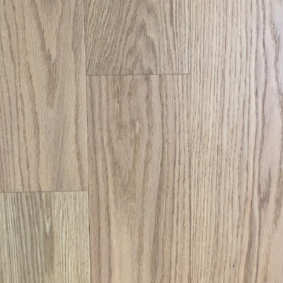 Amber - Engineered Hardwood Flooring