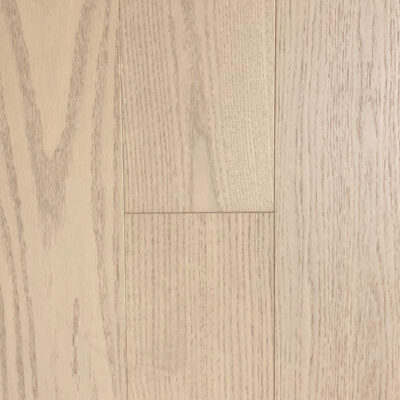 Sand - Engineered Hardwood